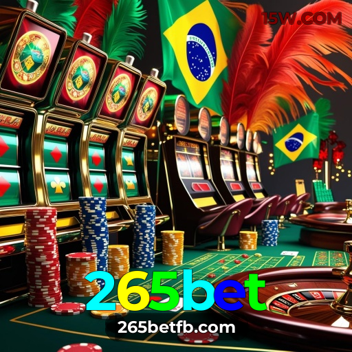 Plushie Frenzy Slot - PG Soft Game