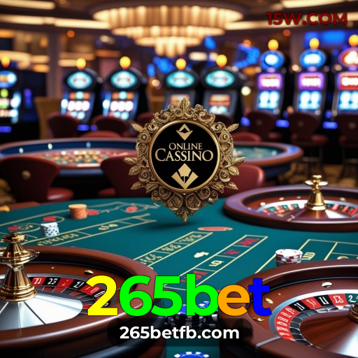 Slot Games Collection