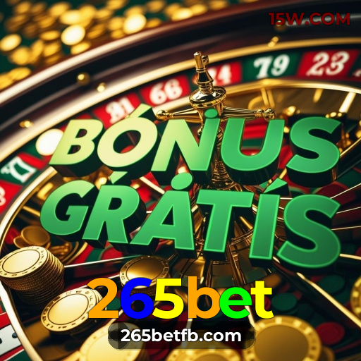 Bet Welcome Bonus
