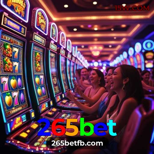 App Complete Package