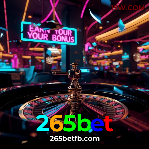 Telegram Promoções