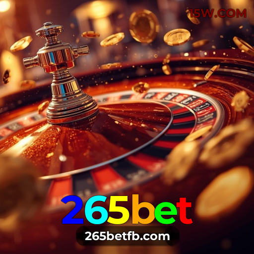 Plushie Frenzy Slot - PG Soft Game