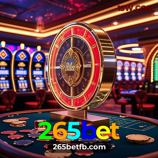 BGaming Live Blackjack