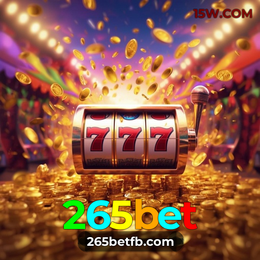 Multi-Sport Coverage