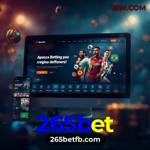 Welcome Bonus - Golden Dragon