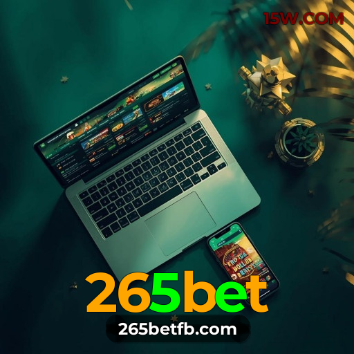 Free Spins Bonus - Lucky Tiger