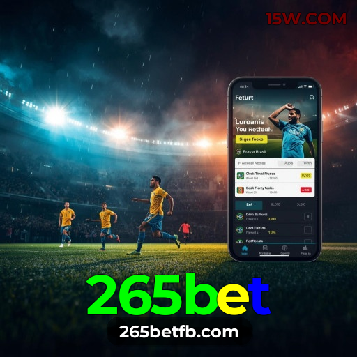 Prosperity Fortune Tree - PG Soft Slot