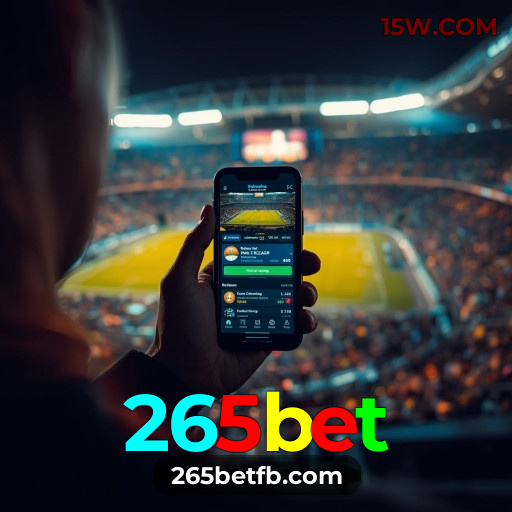 Welcome Bonus Package