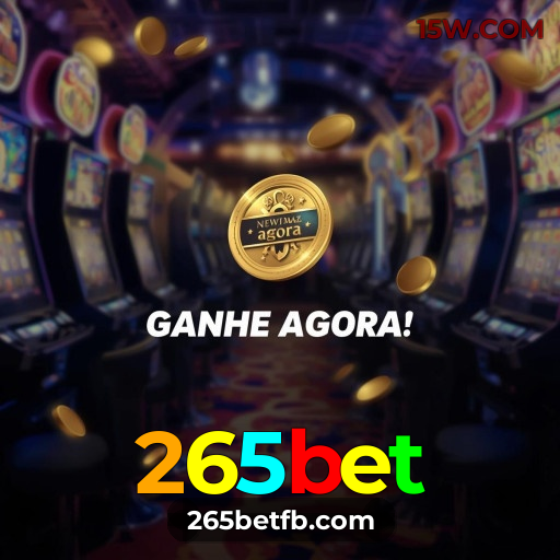 The Great Icescape Slot - PG Soft