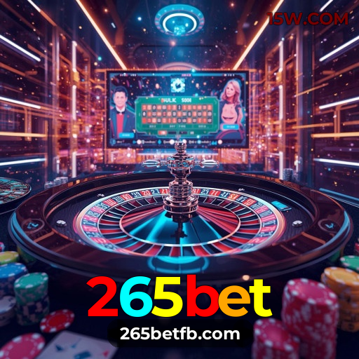 Bikini Paradise Slot - PG Soft