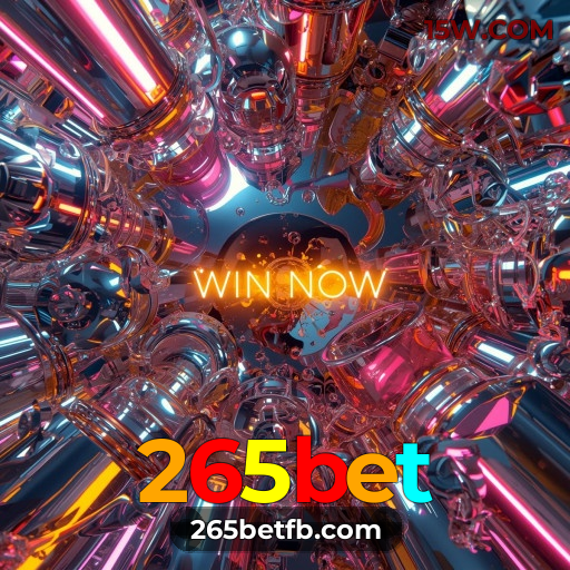 Fortune Games Series