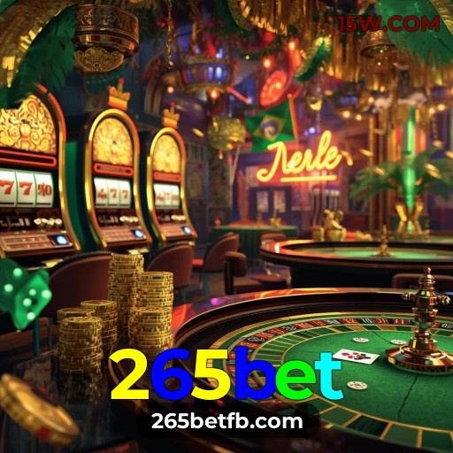 Sweet Bonanza Slot - Pragmatic Play