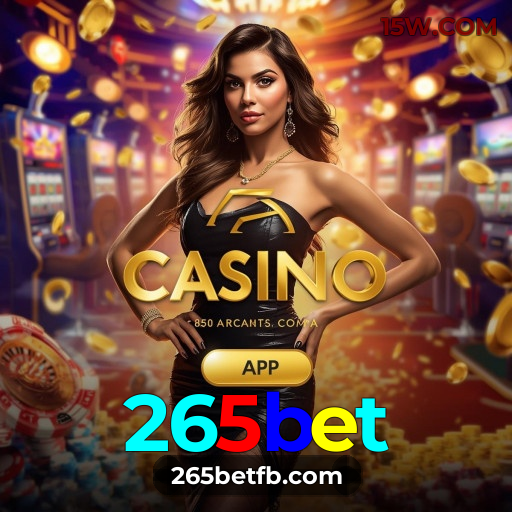 Bikini Paradise Slot - PG Soft