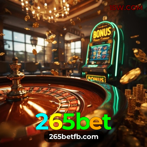 The Great Icescape Slot - PG Soft