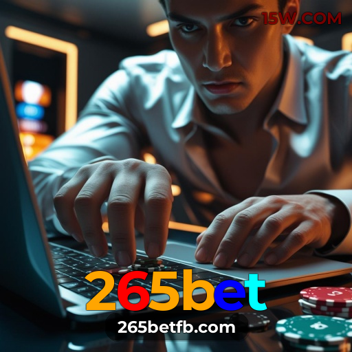 Live Casino Tables